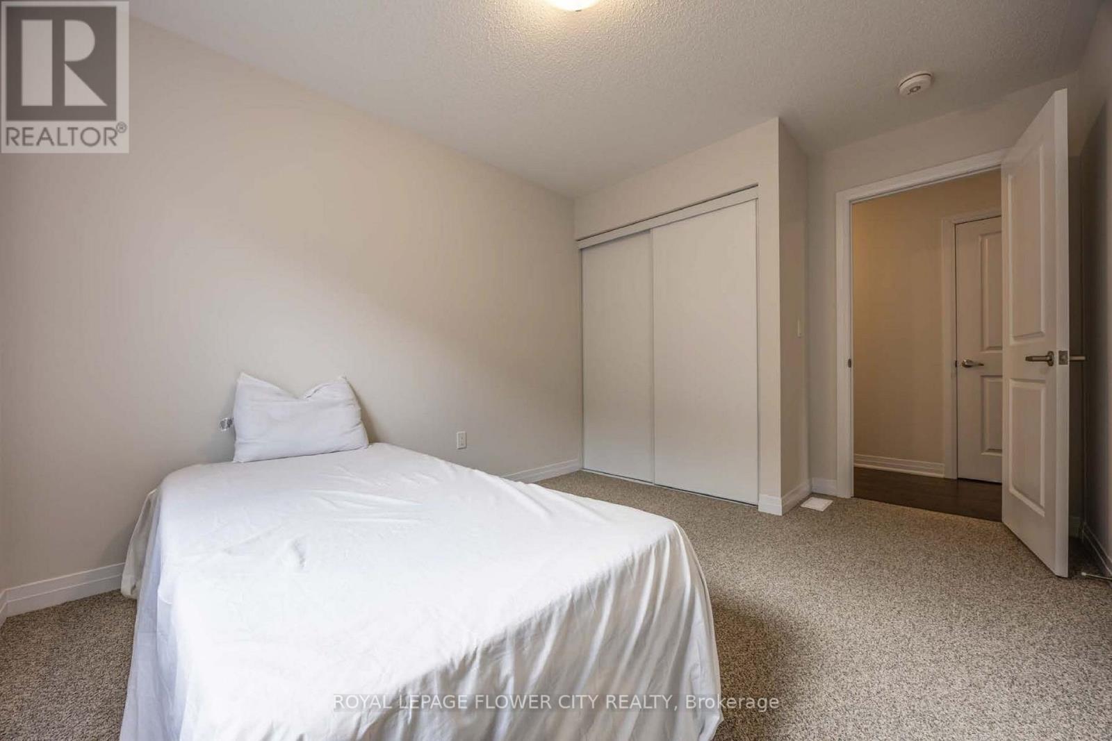 Photo 37 of 29 Tyler Avenue, Erin ON