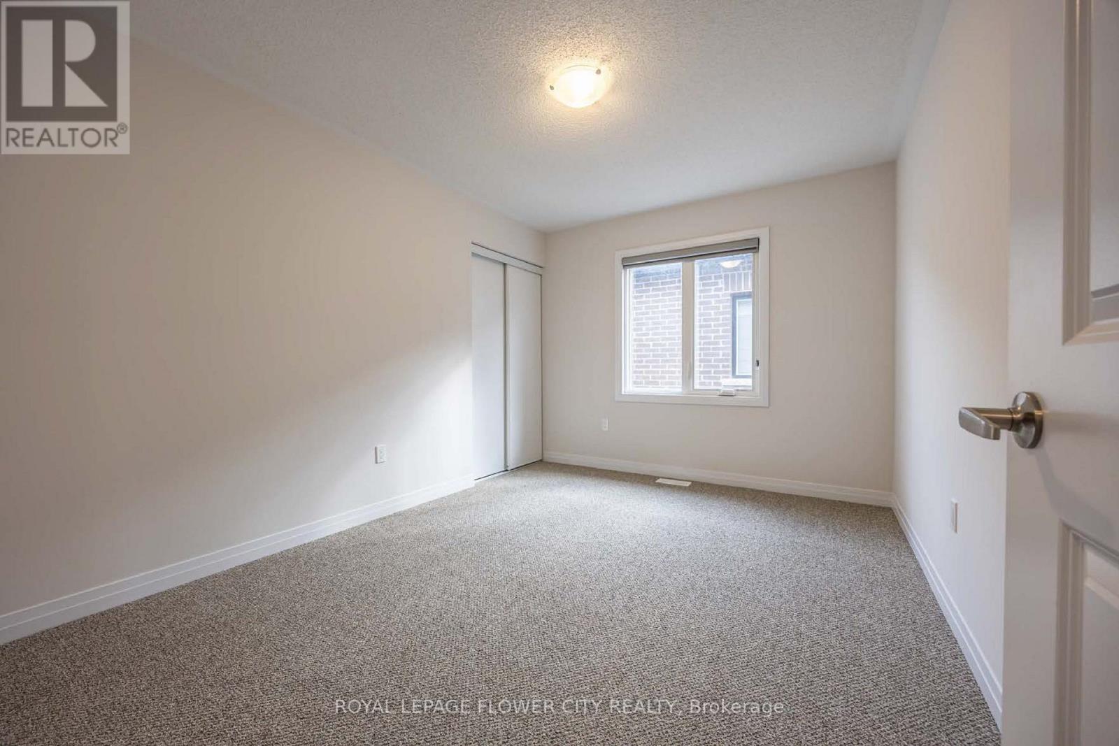 Photo 38 of 29 Tyler Avenue, Erin ON