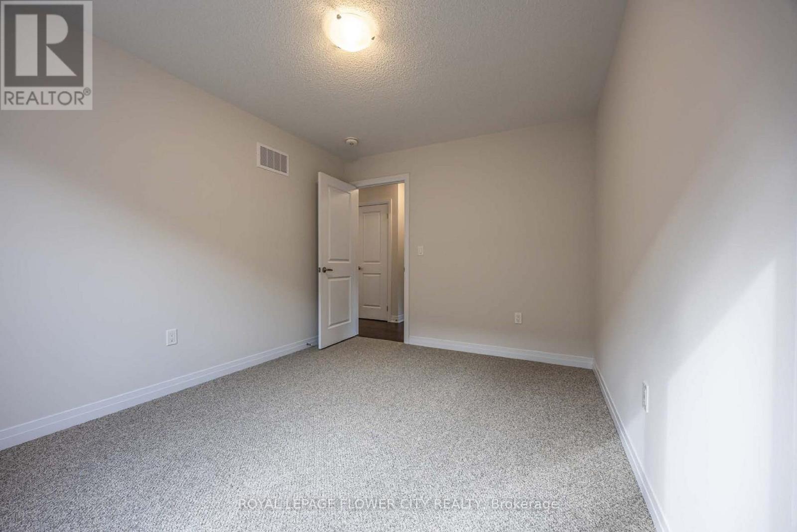Photo 39 of 29 Tyler Avenue, Erin ON