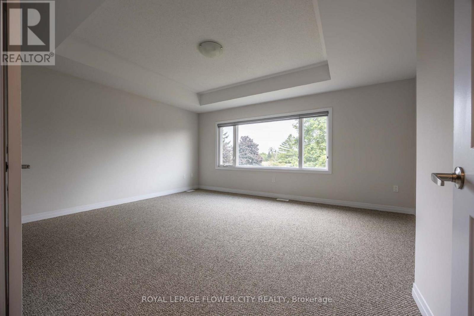 Photo 40 of 29 Tyler Avenue, Erin ON