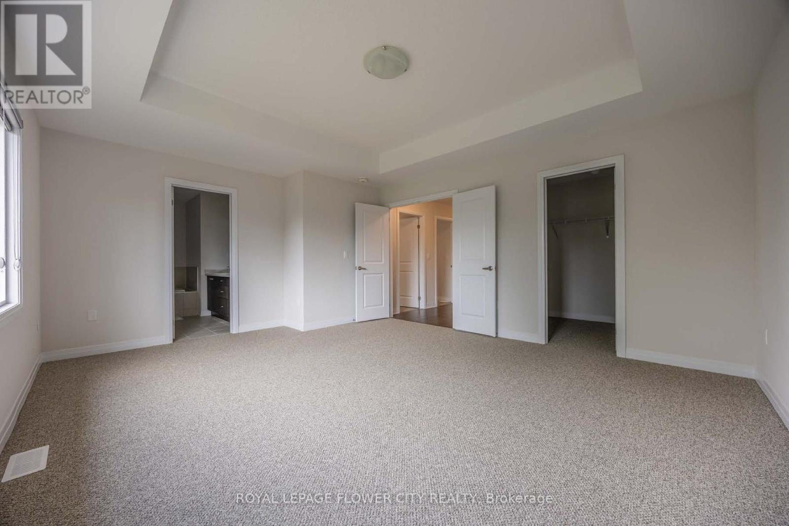 Photo 41 of 29 Tyler Avenue, Erin ON