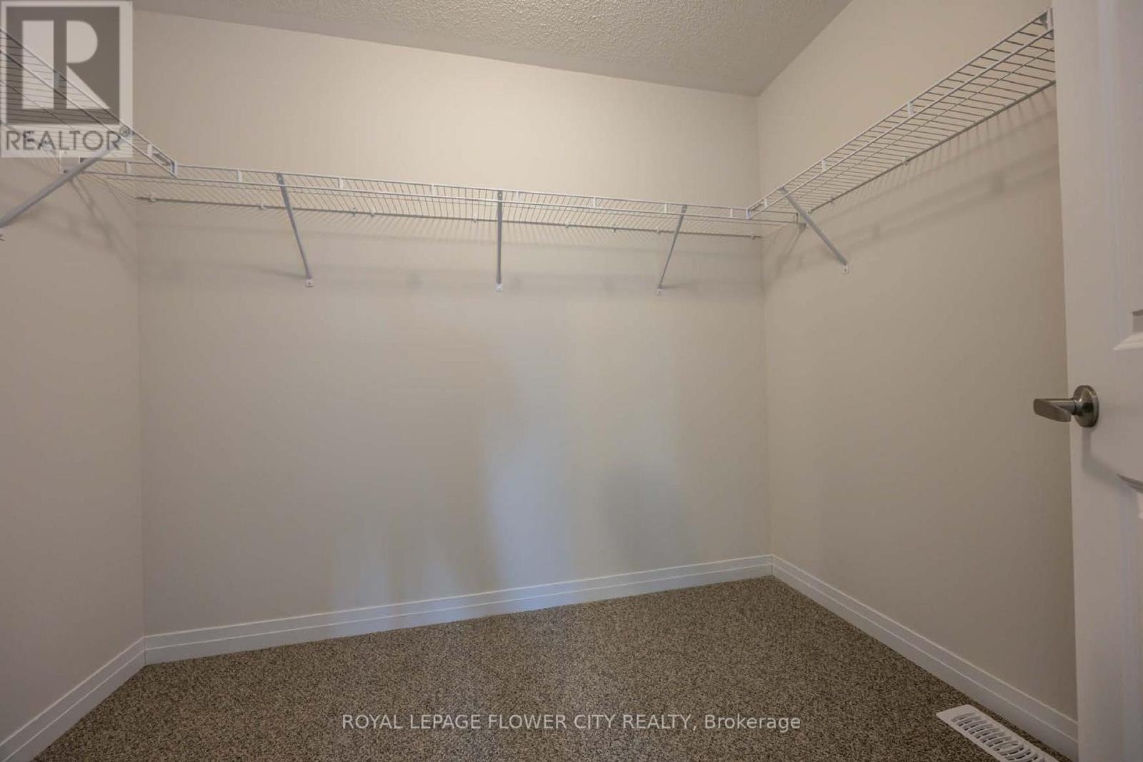 Photo 42 of 29 Tyler Avenue, Erin ON