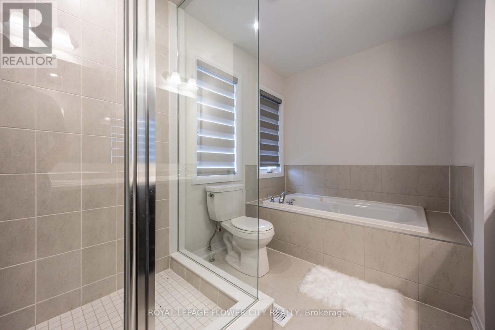 Photo 44 of 29 Tyler Avenue, Erin ON