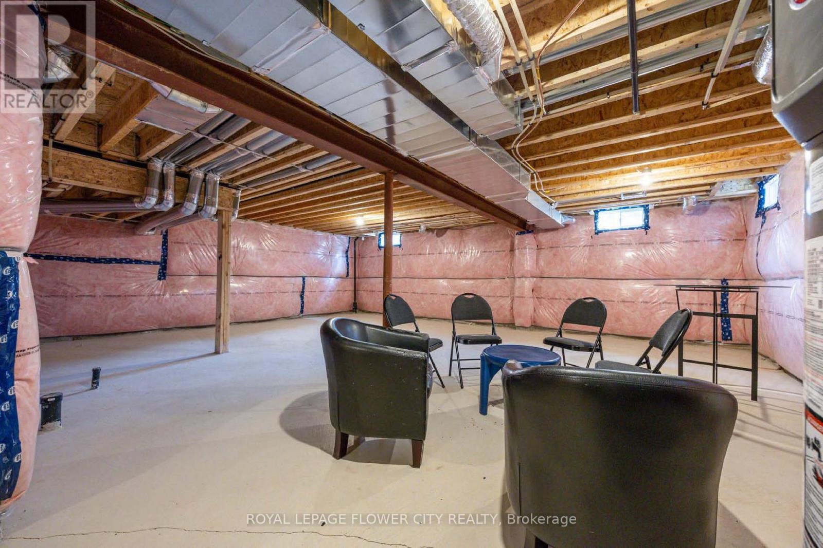 Photo 46 of 29 Tyler Avenue, Erin ON