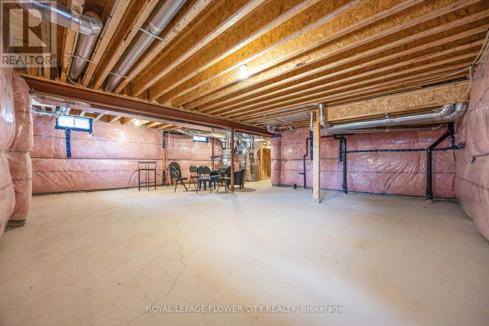 Photo 47 of 29 Tyler Avenue, Erin ON