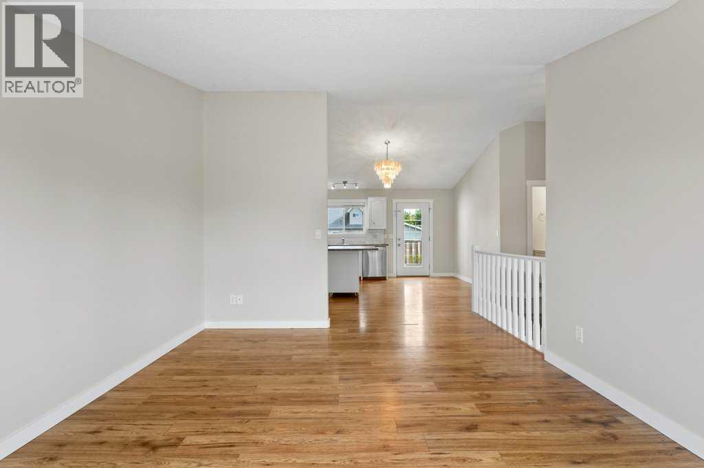 Photo 6 of 1218 Grey Avenue, Crossfield AB