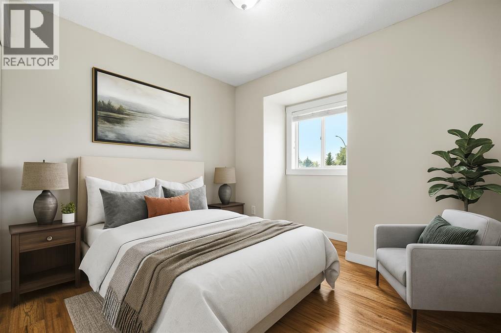 Photo 17 of 1218 Grey Avenue, Crossfield AB
