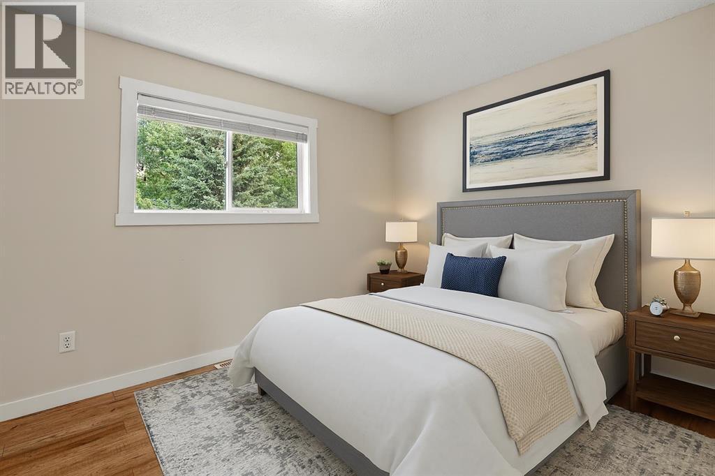 Photo 13 of 1218 Grey Avenue, Crossfield AB