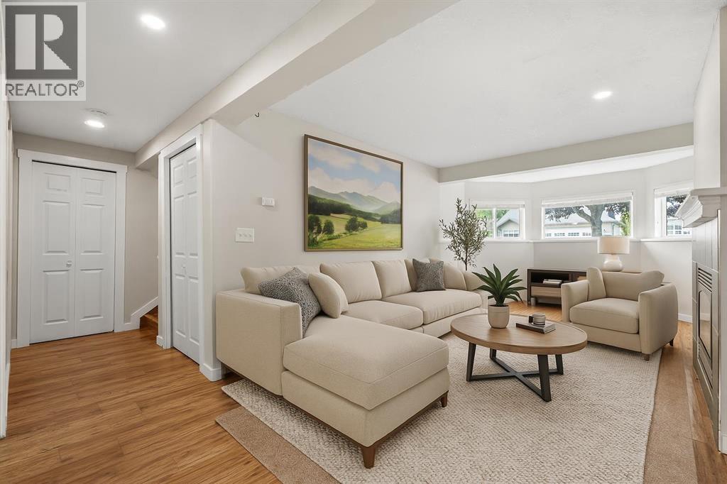 Photo 28 of 1218 Grey Avenue, Crossfield AB