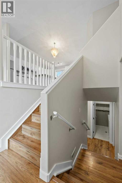 Photo 23 of 1218 Grey Avenue, Crossfield AB