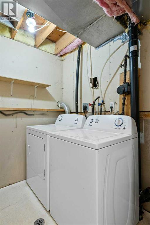 Photo 32 of 1218 Grey Avenue, Crossfield AB