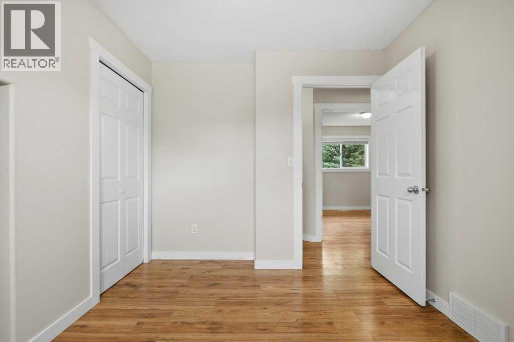 Photo 20 of 1218 Grey Avenue, Crossfield AB