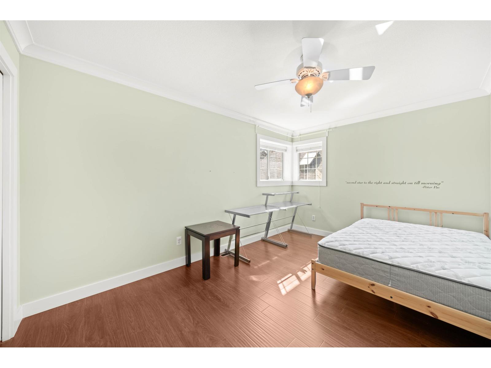 Photo 18 of 21558 86 A Crescent, Langley BC