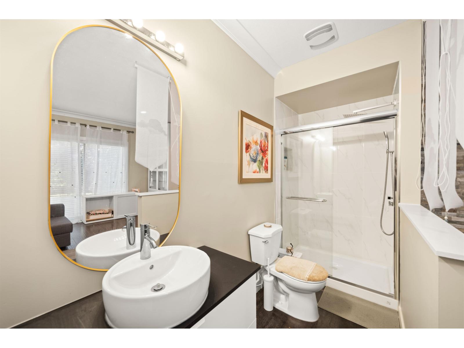 Photo 10 of 21558 86 A Crescent, Langley BC