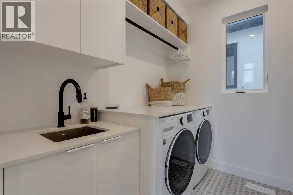 Photo 31 of 701 27 Avenue Nw, Calgary AB