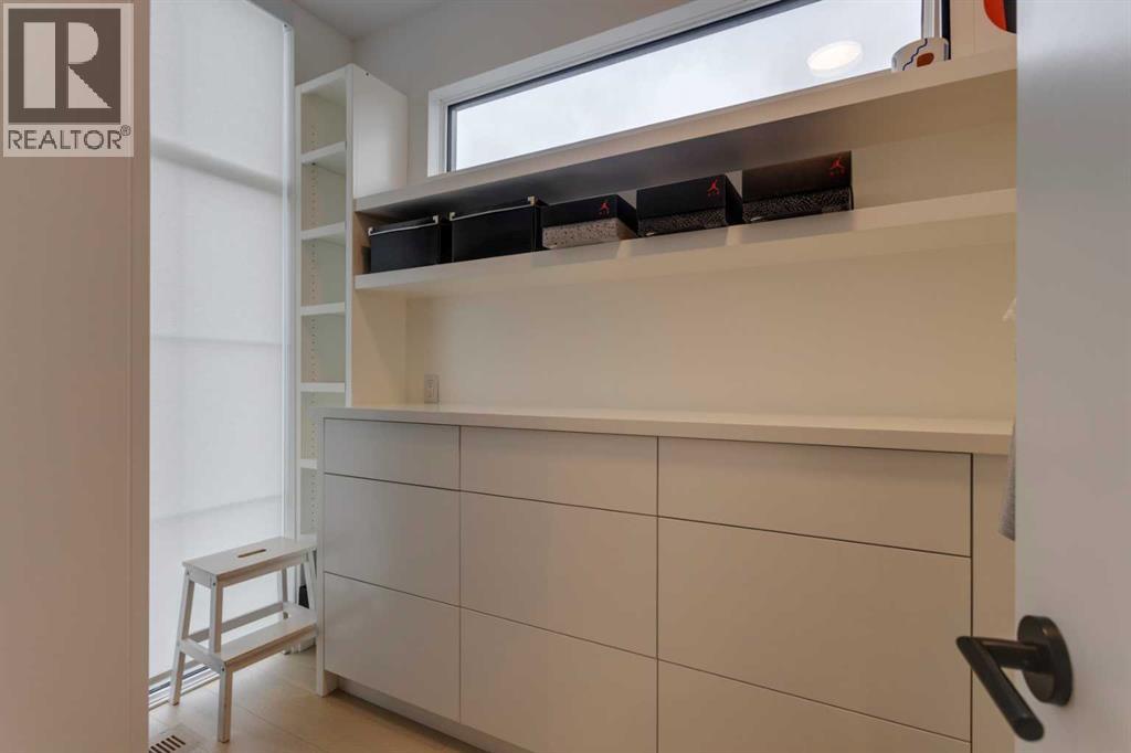 Photo 27 of 701 27 Avenue Nw, Calgary AB