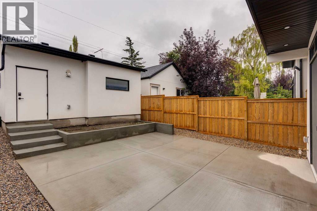 Photo 47 of 701 27 Avenue Nw, Calgary AB
