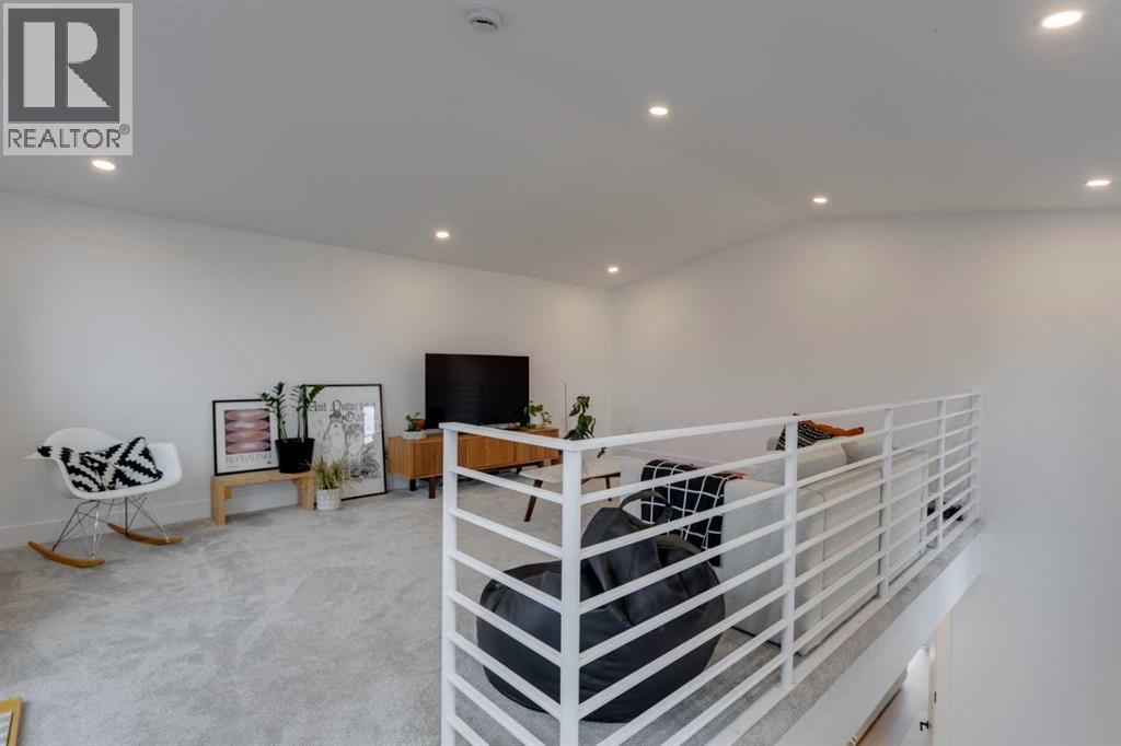 Photo 17 of 701 27 Avenue Nw, Calgary AB
