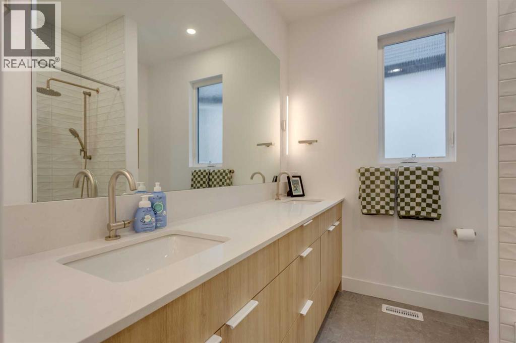Photo 32 of 701 27 Avenue Nw, Calgary AB