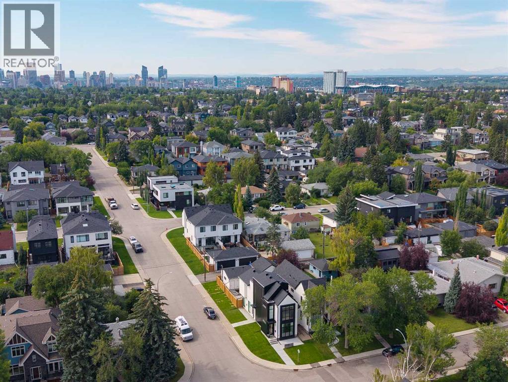 Photo 39 of 701 27 Avenue Nw, Calgary AB