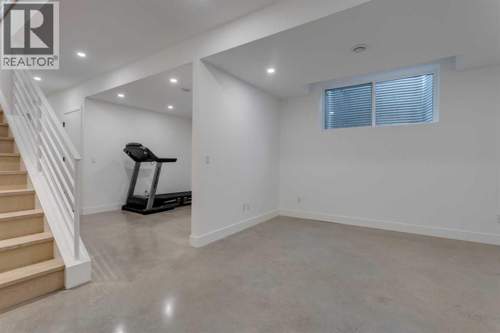 Photo 37 of 701 27 Avenue Nw, Calgary AB