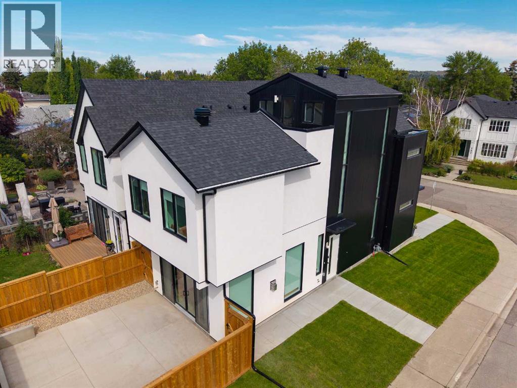 Photo 43 of 701 27 Avenue Nw, Calgary AB