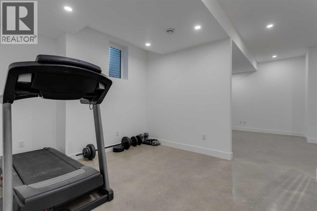 Photo 36 of 701 27 Avenue Nw, Calgary AB