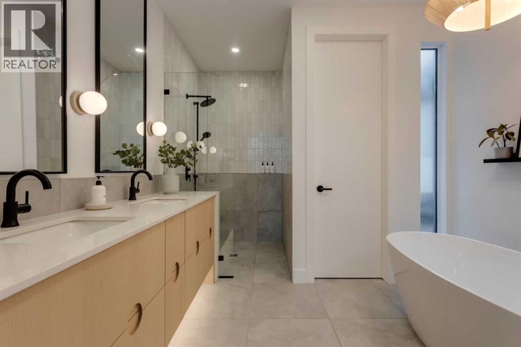 Photo 23 of 701 27 Avenue Nw, Calgary AB