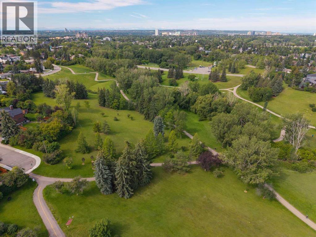 Photo 42 of 701 27 Avenue Nw, Calgary AB