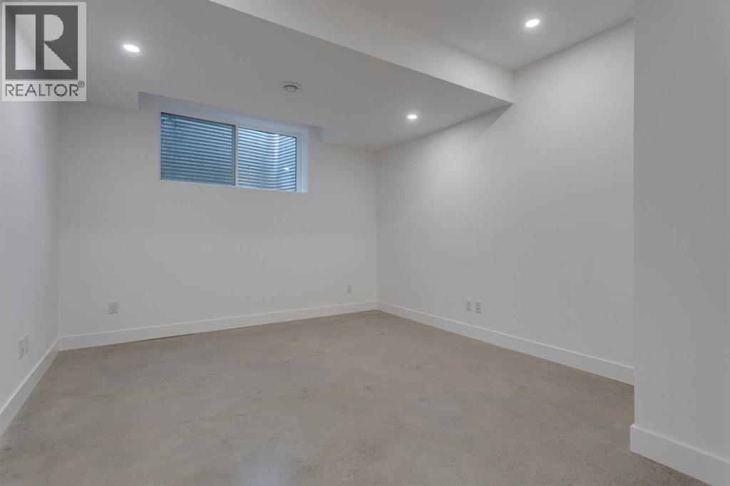 Photo 34 of 701 27 Avenue Nw, Calgary AB