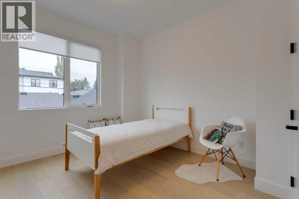 Photo 28 of 701 27 Avenue Nw, Calgary AB