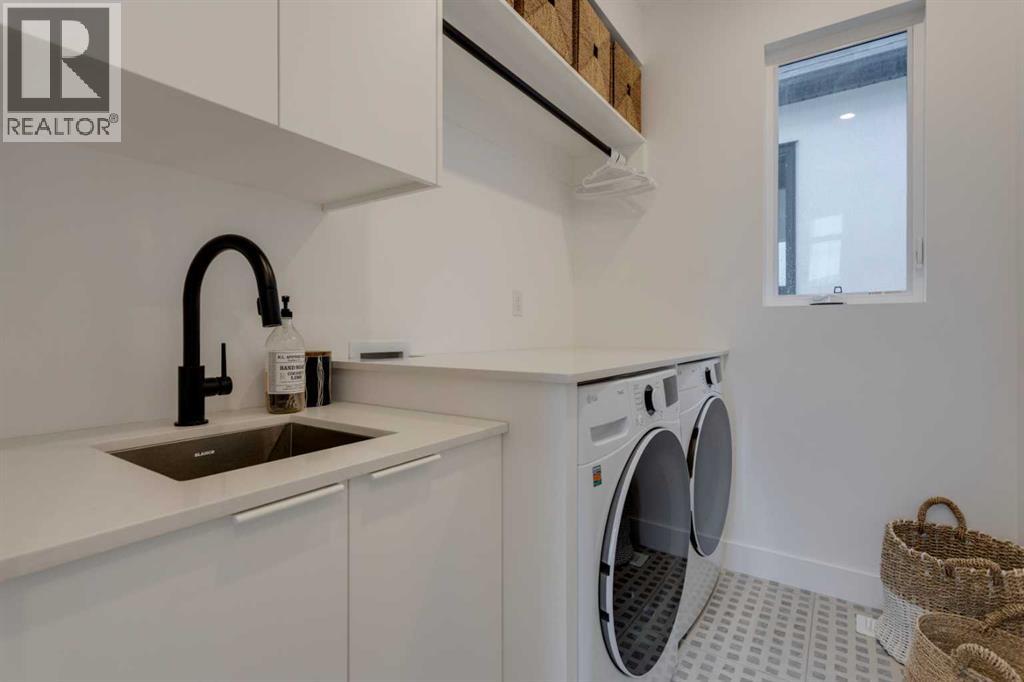 Photo 30 of 701 27 Avenue Nw, Calgary AB