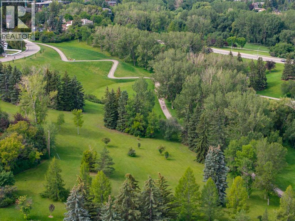 Photo 41 of 701 27 Avenue Nw, Calgary AB