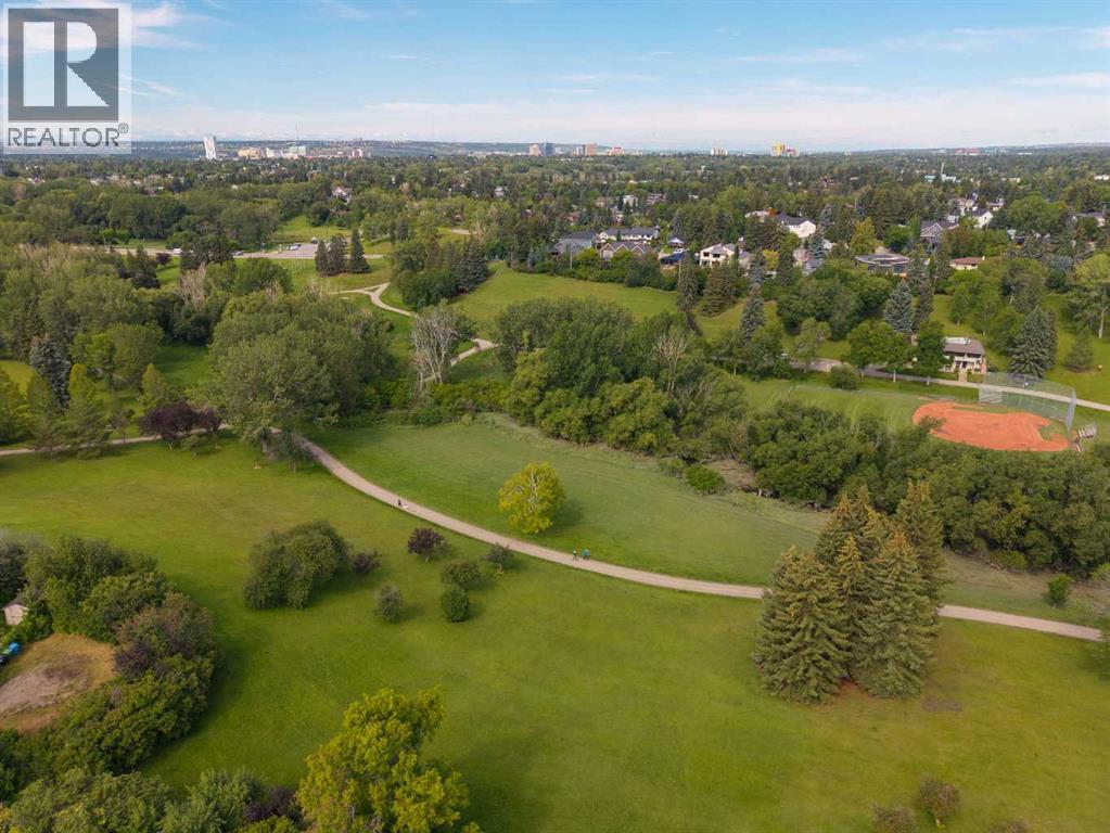 Photo 40 of 701 27 Avenue Nw, Calgary AB