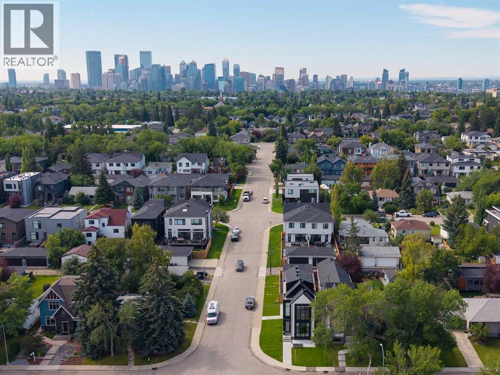 Photo 38 of 701 27 Avenue Nw, Calgary AB