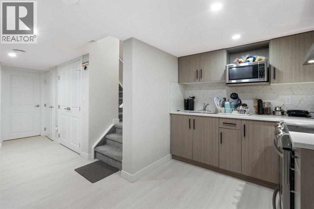 Single Family House for Sale in  Red Embers Common NE Redstone Calgary 