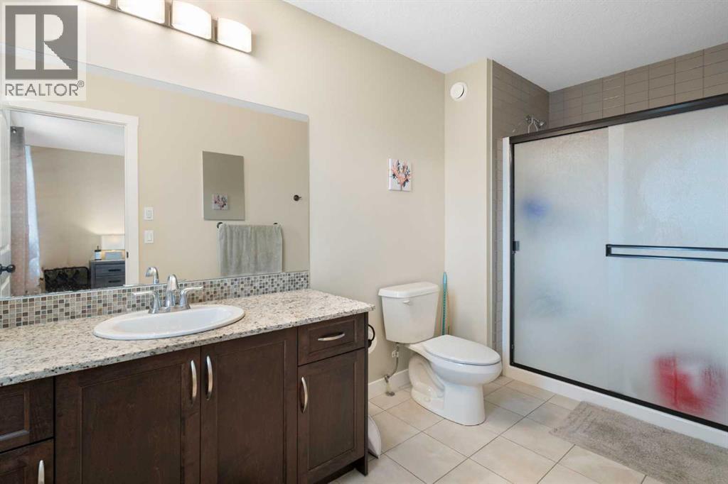 Single Family House for Sale in  Red Embers Common NE Redstone Calgary 