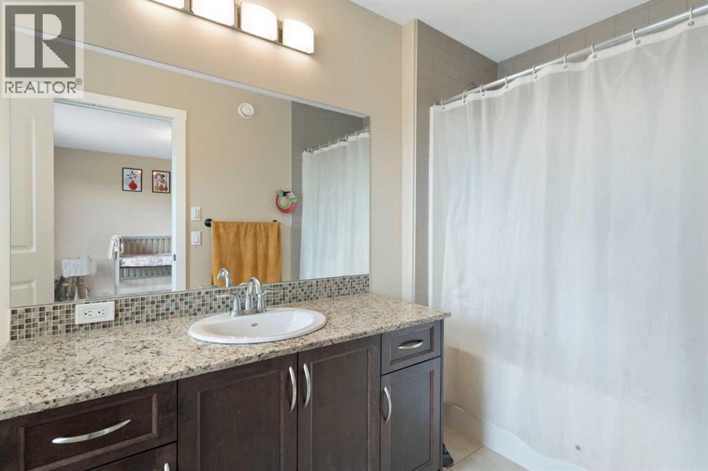 Single Family House for Sale in  Red Embers Common NE Redstone Calgary 