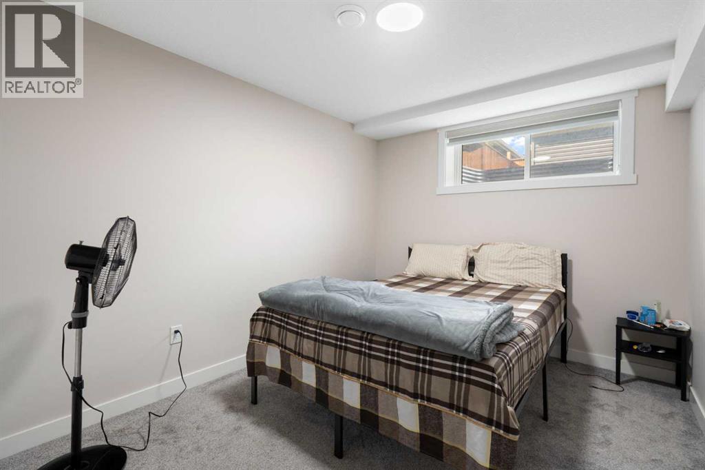 Single Family House for Sale in  Red Embers Common NE Redstone Calgary 