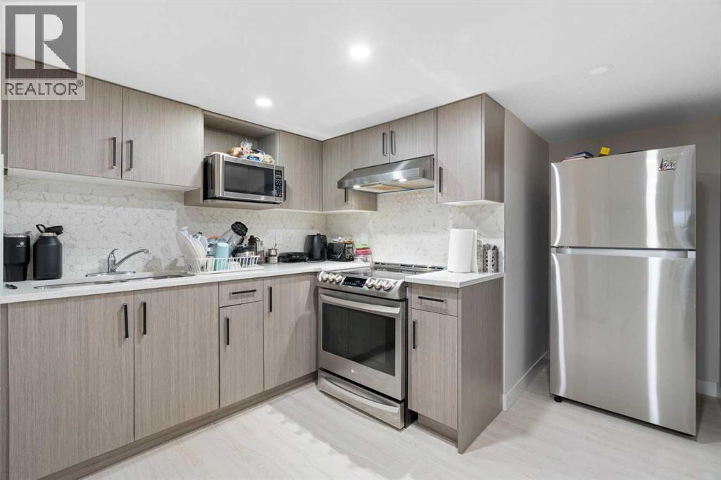Single Family House for Sale in  Red Embers Common NE Redstone Calgary 