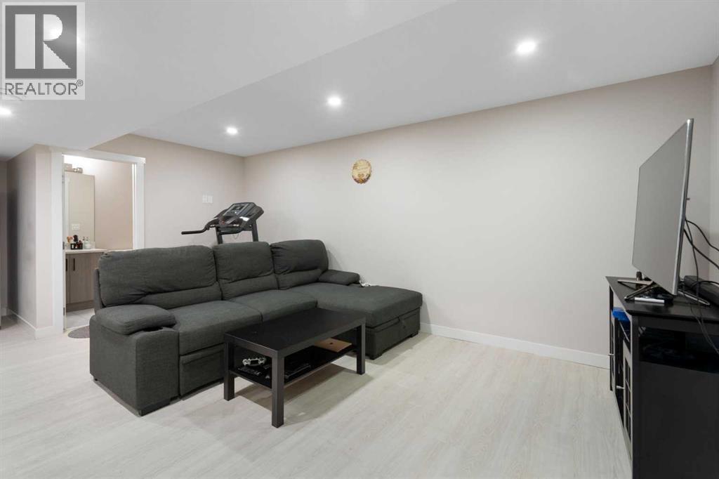 Single Family House for Sale in  Red Embers Common NE Redstone Calgary 
