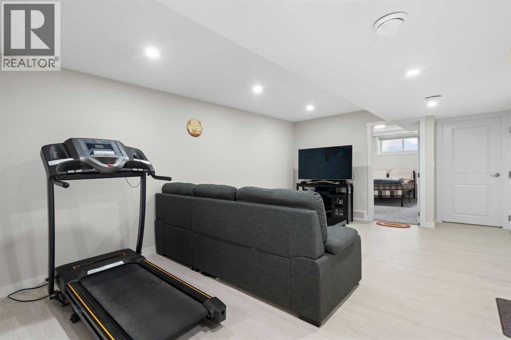 Single Family House for Sale in  Red Embers Common NE Redstone Calgary 