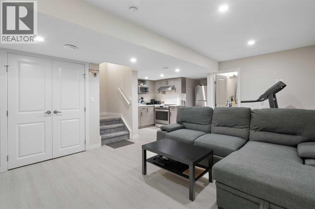 Single Family House for Sale in  Red Embers Common NE Redstone Calgary 