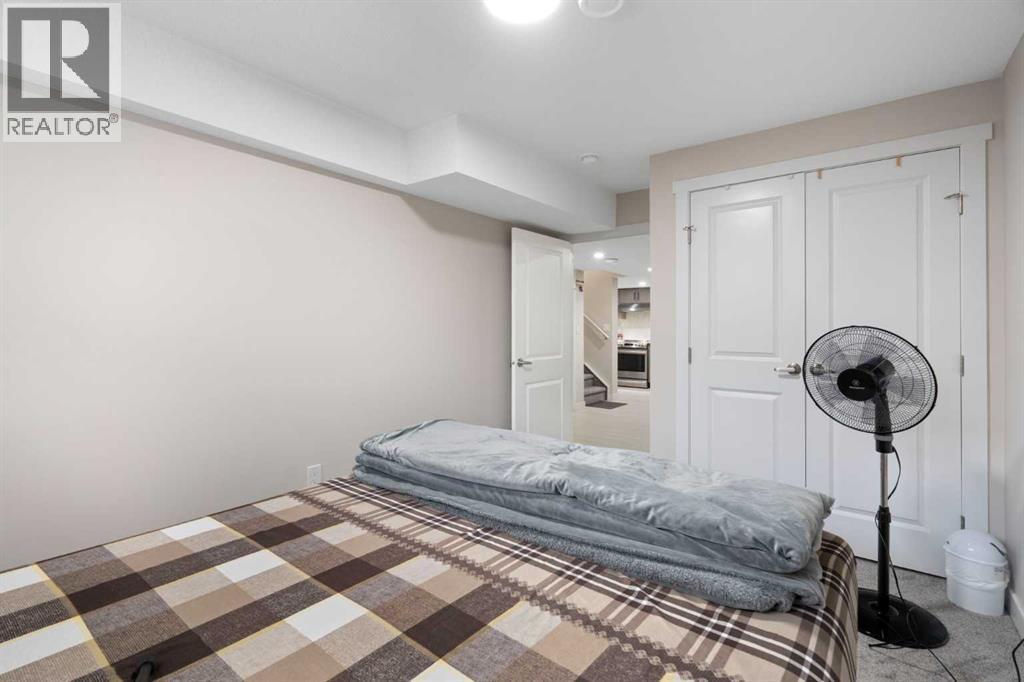 Single Family House for Sale in  Red Embers Common NE Redstone Calgary 