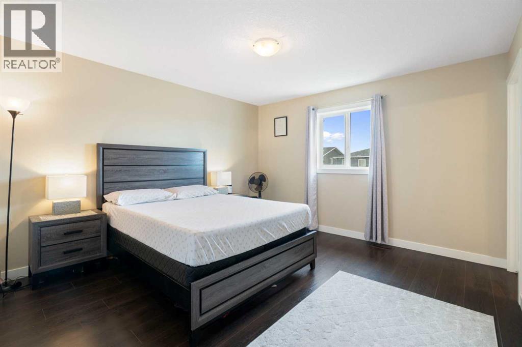 Single Family House for Sale in  Red Embers Common NE Redstone Calgary 