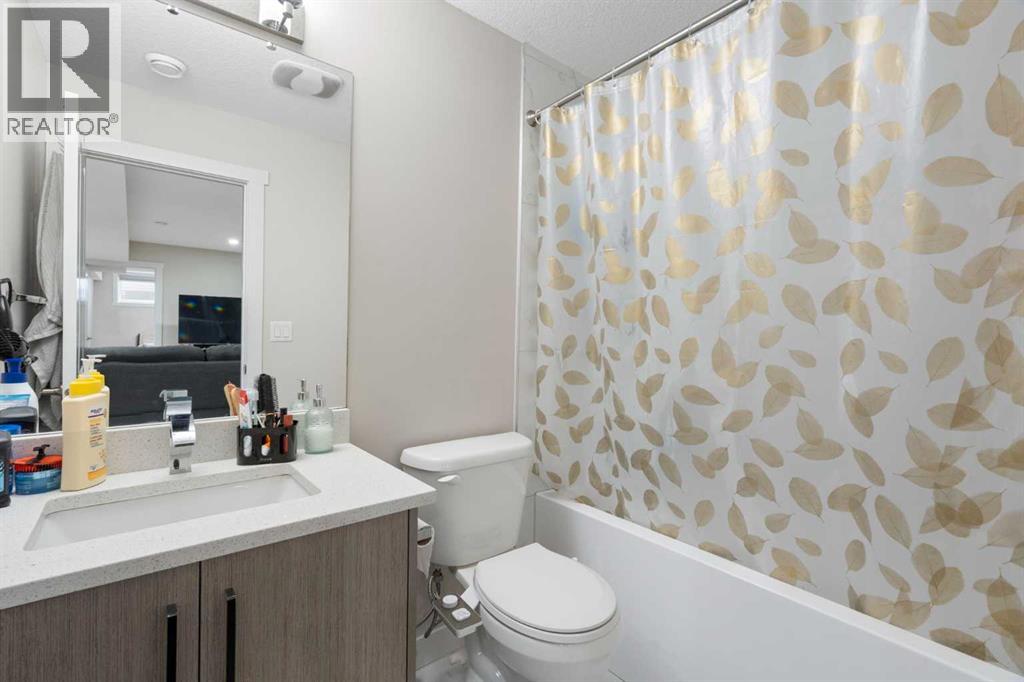 Single Family House for Sale in  Red Embers Common NE Redstone Calgary 