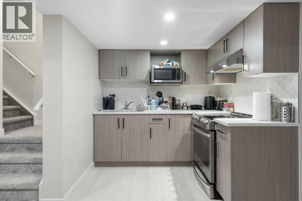 Single Family House for Sale in  Red Embers Common NE Redstone Calgary 