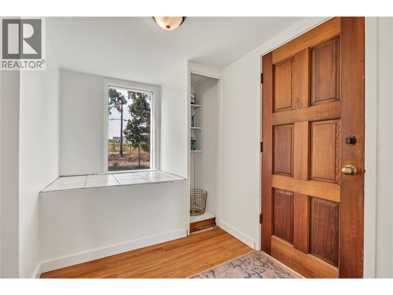 1275 Munson Avenue, Penticton