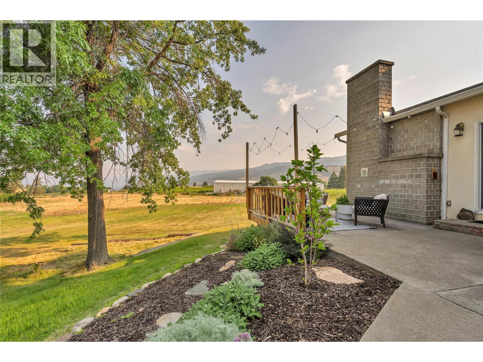 1275 Munson Avenue, Penticton