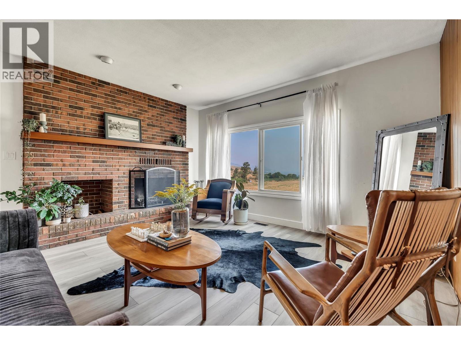 1275 Munson Avenue, Penticton
